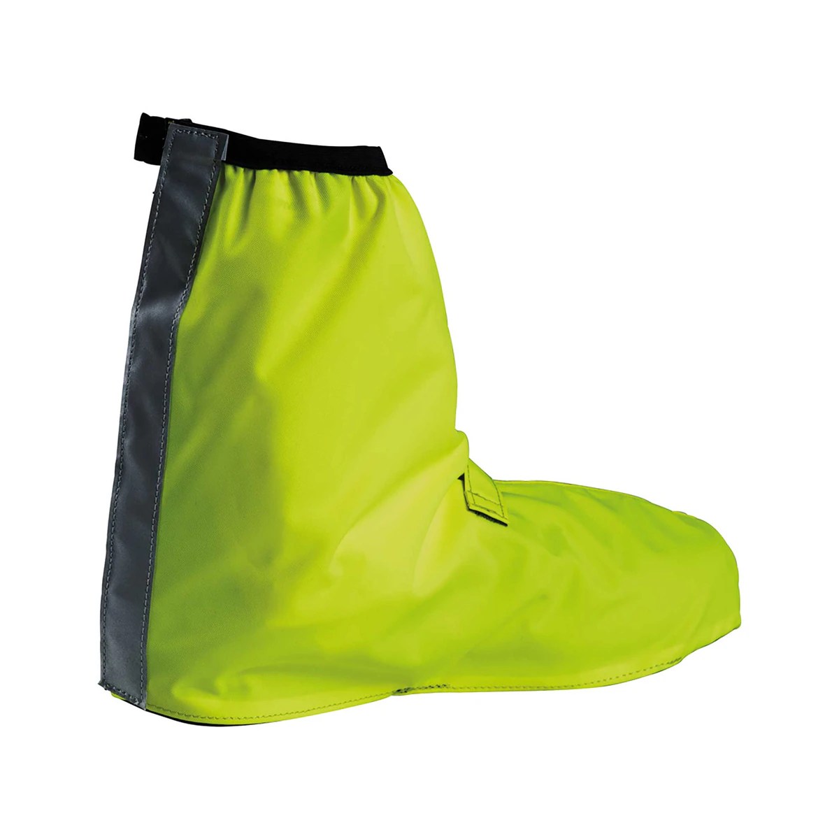 VAUDE BIKE GAITER SHORT Überschuhe – Bild 2