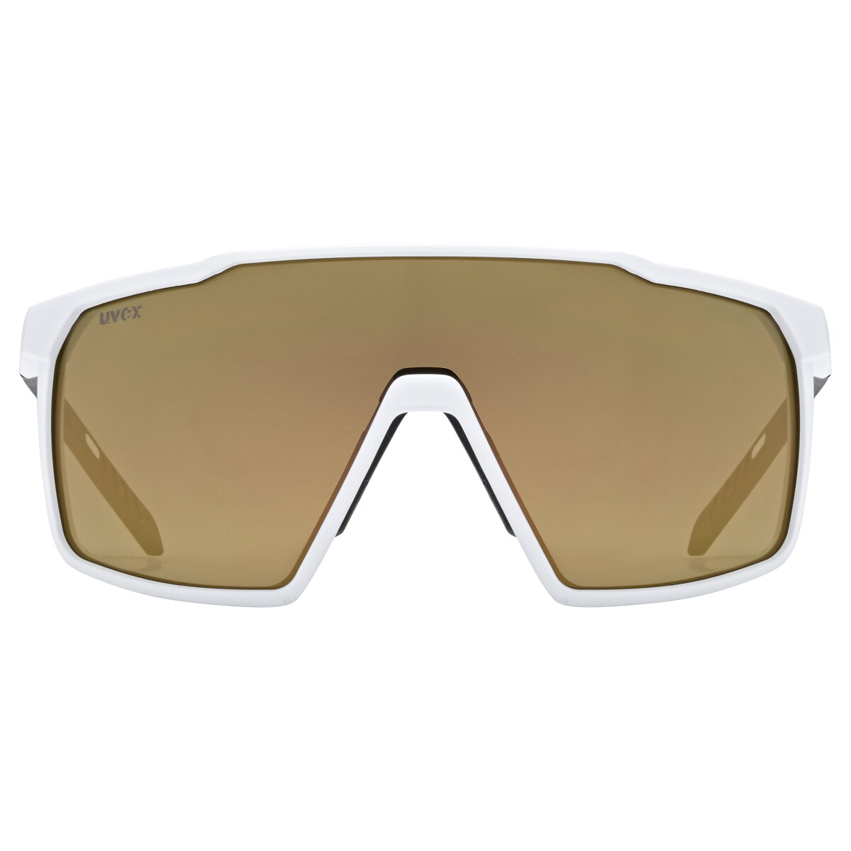 uvex MTN PERFORM SMALL Sportbrille – Bild 3