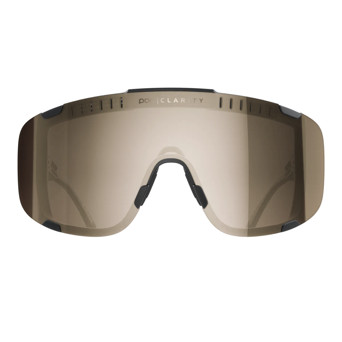 POC DEVOUR Sportbrille – Bild 2