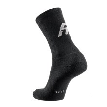 ROSE Merino Thermo Socks ROSE Merino Thermo Socks