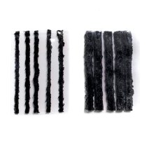 Muc-Off Tubeless Puncture Plug Refill Pack Muc-Off Tubeless Puncture Plug Refill Pack