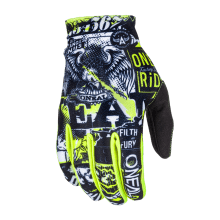 O%27NEAL MATRIX MTB Fahrradhandschuhe O%27NEAL MATRIX MTB Fahrradhandschuhe