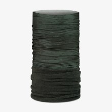 BUFF POLAR Multifunktionstuch BUFF POLAR Multifunktionstuch