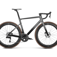 ROSE Xlite 06 Dura Ace Di2 ROSE Xlite 06 Dura Ace Di2