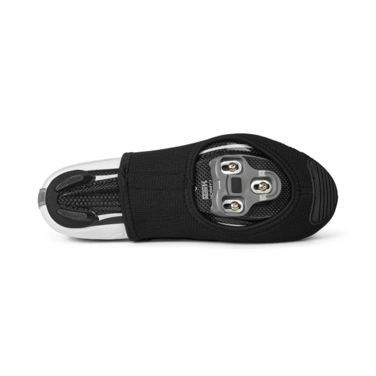 GripGrab PACR Zehen Überschuhe – Bild 3