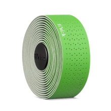 fi´zi:k Tempo Microtex Classic Lenkerband fi´zi:k Tempo Microtex Classic Lenkerband