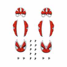 SIDI MTB SRS Carbon-Ground Sohle SIDI MTB SRS Carbon-Ground Sohle