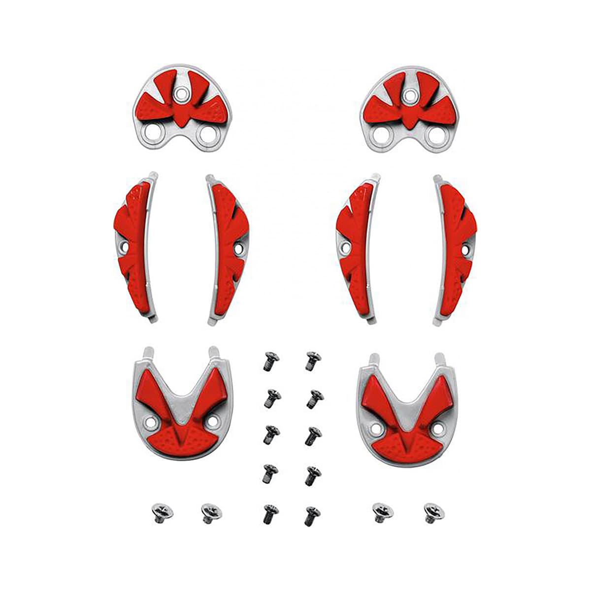 SIDI MTB SRS Carbon-Ground Sohle SIDI MTB SRS Carbon-Ground Sohle