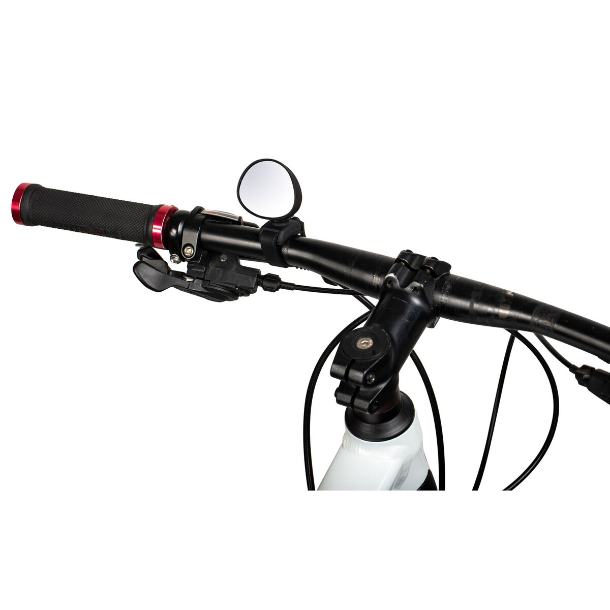 Zéfal Spy Rückspiegel – Bild 3