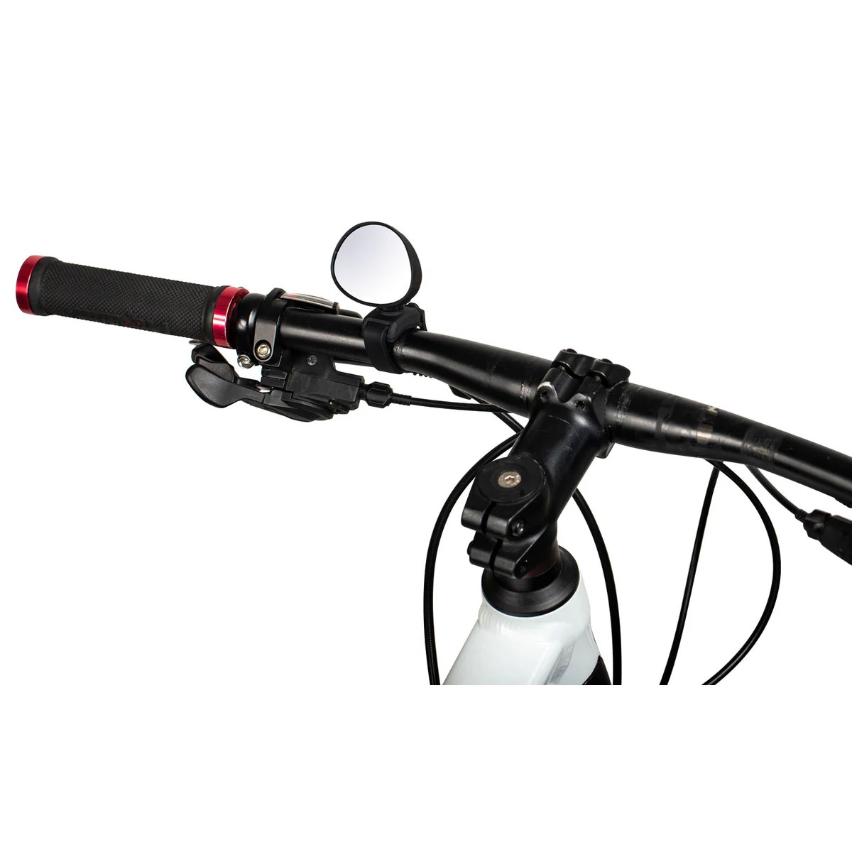 Zéfal Spy Rückspiegel – Bild 3