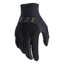 FOX FLEXAIR PRO GLOVE MTB Handschuhe FOX FLEXAIR PRO GLOVE MTB Handschuhe