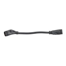 MAHLE Verbindungskabel MAHLE Range Extender X20 ROSE REVEAL PLUS MAHLE Verbindungskabel MAHLE Range Extender X20 ROSE REVEAL PLUS