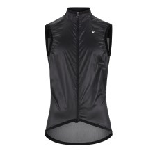 ASSOS MILLE GT Wind Vest C2 Fahrrad Windweste ASSOS MILLE GT Wind Vest C2 Fahrrad Windweste