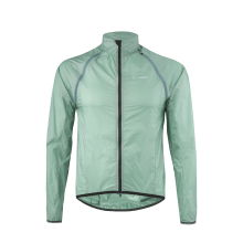 Löffler M BIKE ZIP-OFF JACKET WINDSHELL Fahrrad Windjacke Löffler M BIKE ZIP-OFF JACKET WINDSHELL Fahrrad Windjacke
