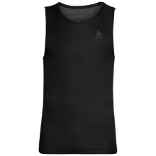 odlo ACTIVE F-DRY LIGHT ECO BL Unterhemd odlo ACTIVE F-DRY LIGHT ECO BL Unterhemd