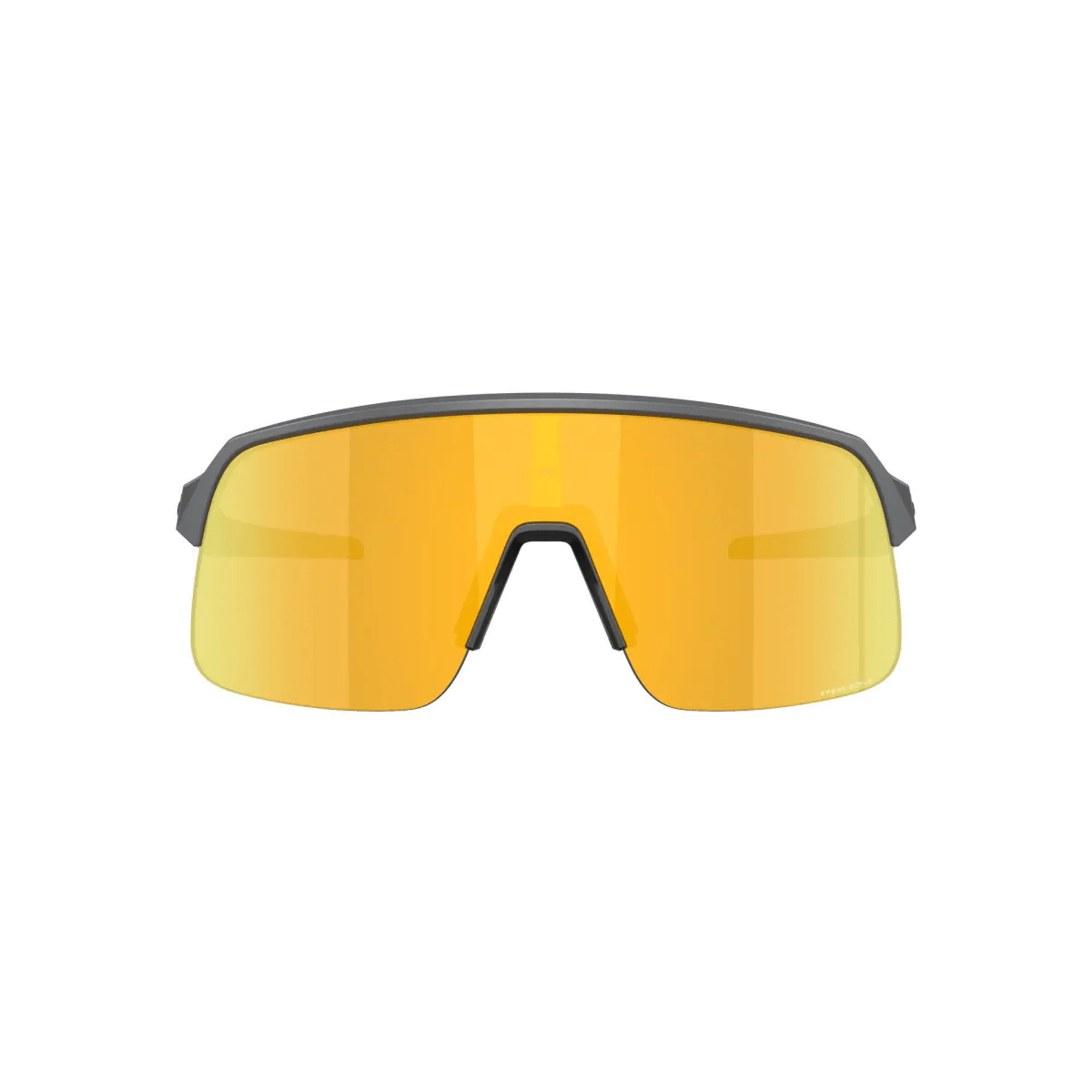OAKLEY SUTRO LITE S Sport Sonnenbrille – Bild 4