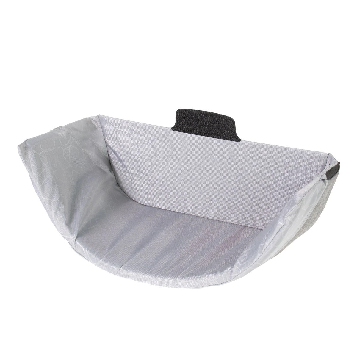 ORTLIEB PANNIER STABILIZING INSERT Einsatz für Gepäckträgertaschen ORTLIEB PANNIER STABILIZING INSERT Einsatz für Gepäckträgertaschen