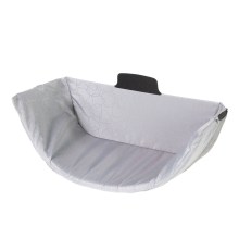 ORTLIEB PANNIER STABILIZING INSERT Einsatz für Gepäckträgertaschen ORTLIEB PANNIER STABILIZING INSERT Einsatz für Gepäckträgertaschen