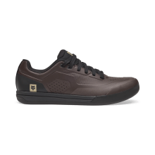 FOX UNION FLAT MTB Flat Pedal Schuhe FOX UNION FLAT MTB Flat Pedal Schuhe