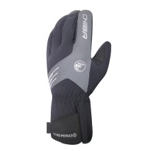 CHIBA THERMO PLUS Winterhandschuhe CHIBA THERMO PLUS Winterhandschuhe