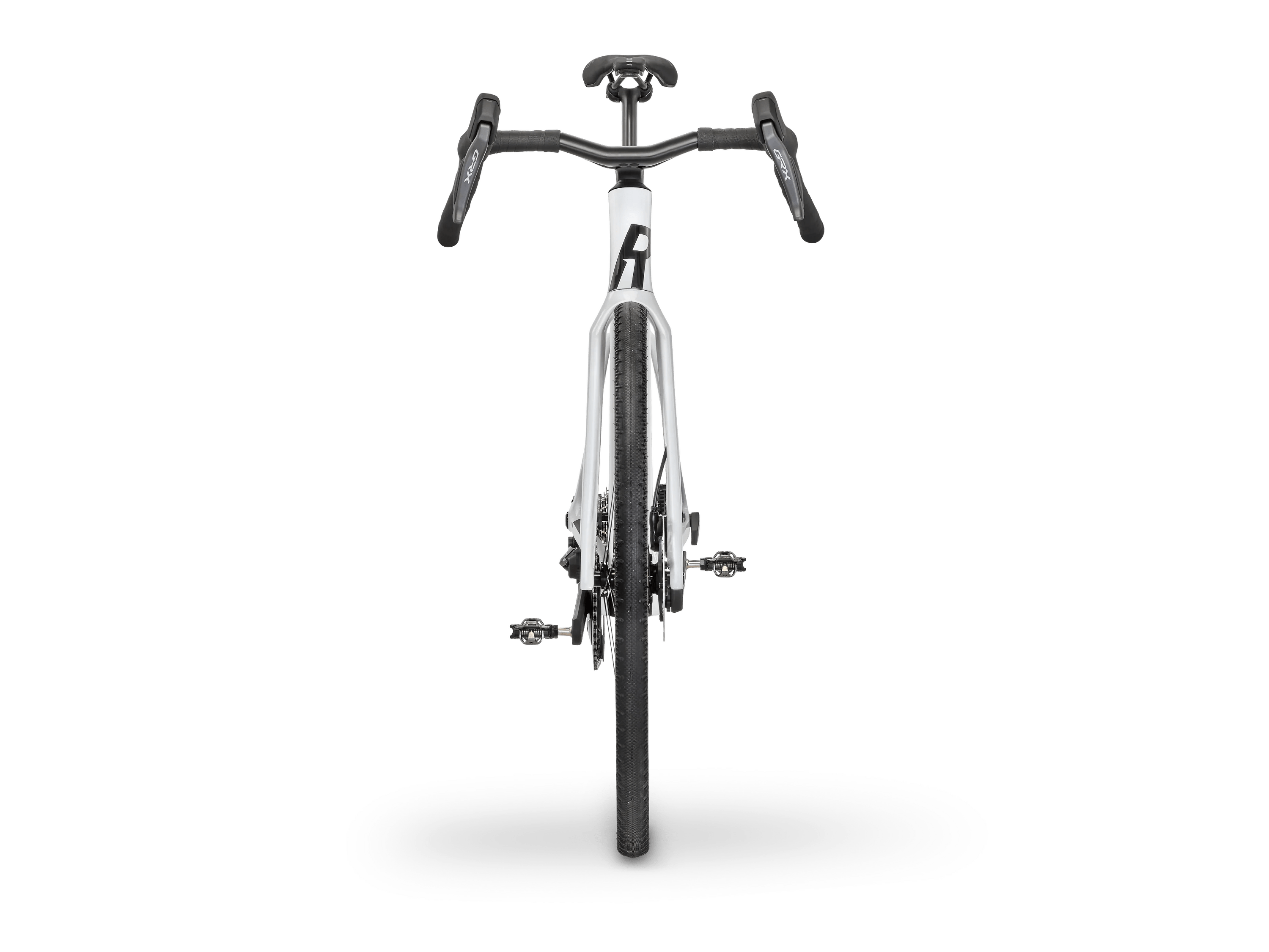 ROSE Backroad FF Classified 2x12 – Bild 3