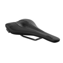 SQlab 612 ERGOWAVE active 2.1 Rennrad-/XC-Sattel SQlab 612 ERGOWAVE active 2.1 Rennrad-/XC-Sattel