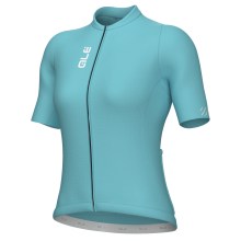 ALÉ COLOR BLOCK LADY JERSEY Damen Radtrikot ALÉ COLOR BLOCK LADY JERSEY Damen Radtrikot