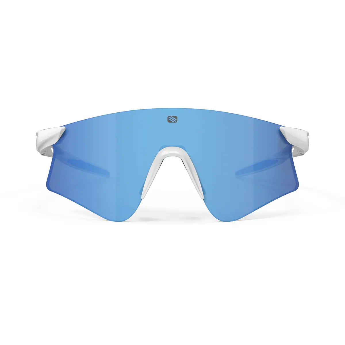 RUDY PROJECT ASTRAL Sportbrille – Bild 2