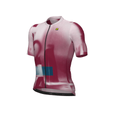 ALÉ SOUND JERSEY Radtrikot ALÉ SOUND JERSEY Radtrikot