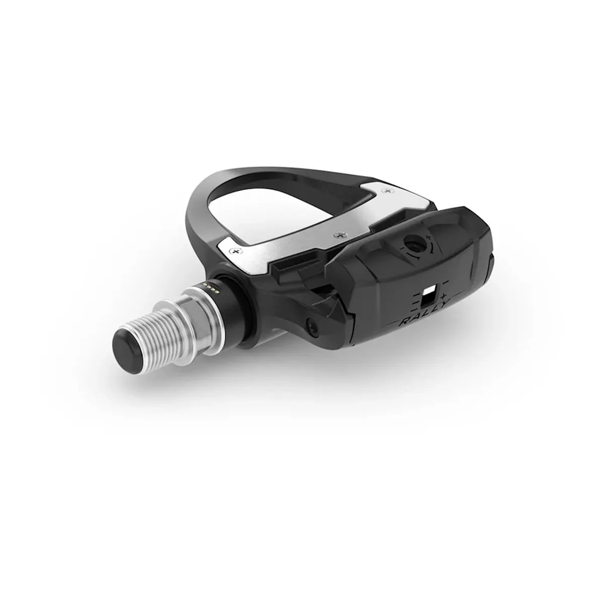 Garmin Rally™ RS/XC210 Bundle Pedal Wattmess-System beidseitig für SHIMANO SPD-SL/SHIMANO SPD – Bild 2