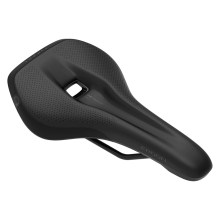 ERGON SMC Sport Gel Men MTB Sattel ERGON SMC Sport Gel Men MTB Sattel