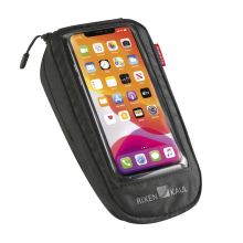 KLICKfix PHONEBAG COMFORT Smartphonetasche KLICKfix PHONEBAG COMFORT Smartphonetasche