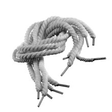 Hanseline Velo Floss Putzschnur Hanseline Velo Floss Putzschnur