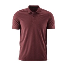 GONSO ESSENTIAL POLOSHIRT M Shirt GONSO ESSENTIAL POLOSHIRT M Shirt