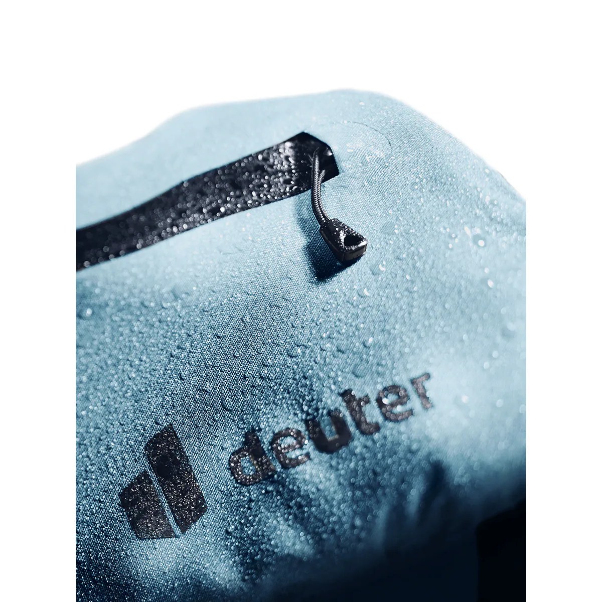 deuter CABEZON FB 6 Rahmentasche – Bild 3