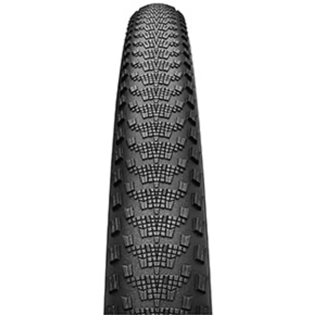 Continental Double Fighter III Reflex Sport MTB Reifen, Drahtreifen – Bild 2