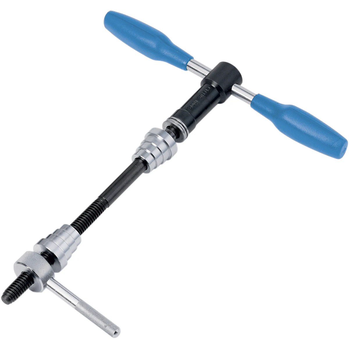 Cyclus Tools Steuersatz-Einpresswerkzeug Cyclus Tools Steuersatz-Einpresswerkzeug