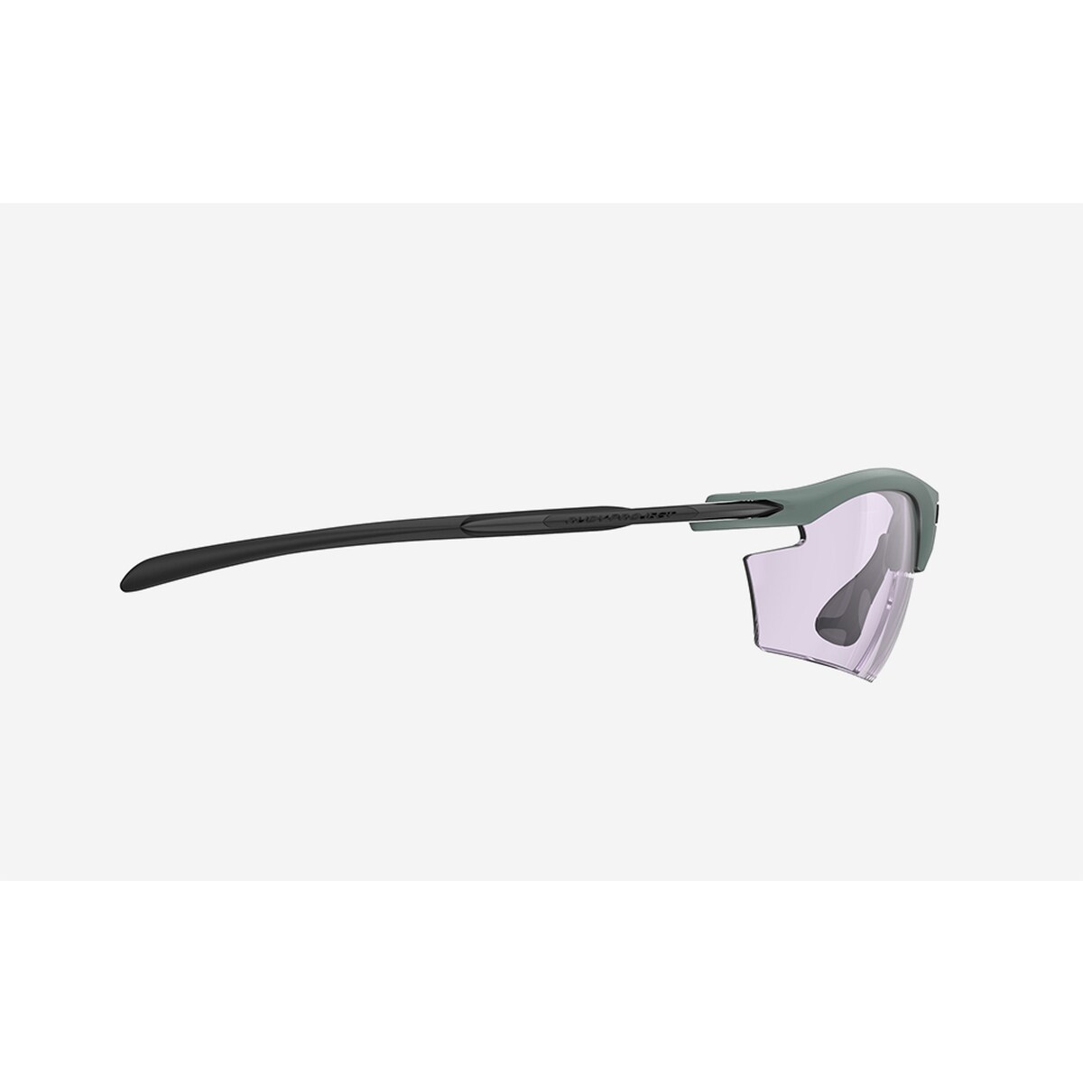 RUDY PROJECT RYDON Sportbrille – Bild 3