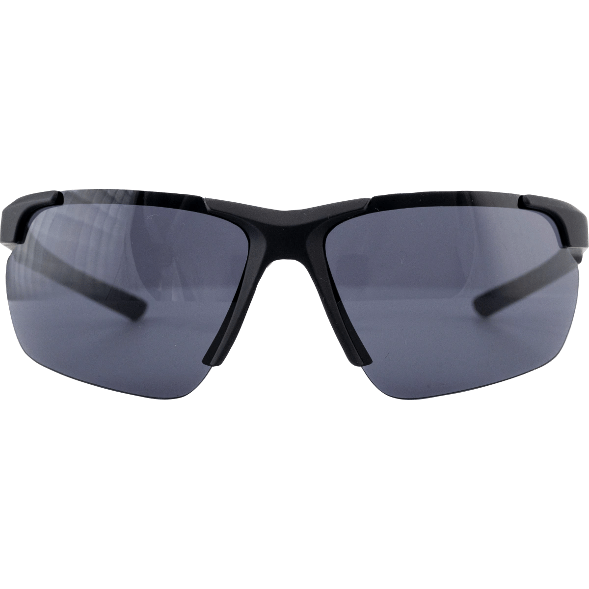 ALPINA DEFEY HR Sportbrille – Bild 2