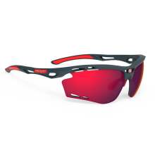 RUDY PROJECT PROPULSE Sportbrille RUDY PROJECT PROPULSE Sportbrille