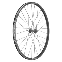 DT Swiss E 1900 Spline® 30 BOOST Disc 29" MTB-Vorderrad, MY2022 DT Swiss E 1900 Spline® 30 BOOST Disc 29" MTB-Vorderrad, MY2022