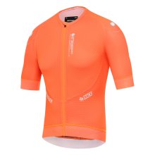 Attaquer RACE JERSEY Radtrikot Attaquer RACE JERSEY Radtrikot