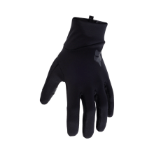 FOX RANGER FIRE GLOVE MTB Handschuhe FOX RANGER FIRE GLOVE MTB Handschuhe