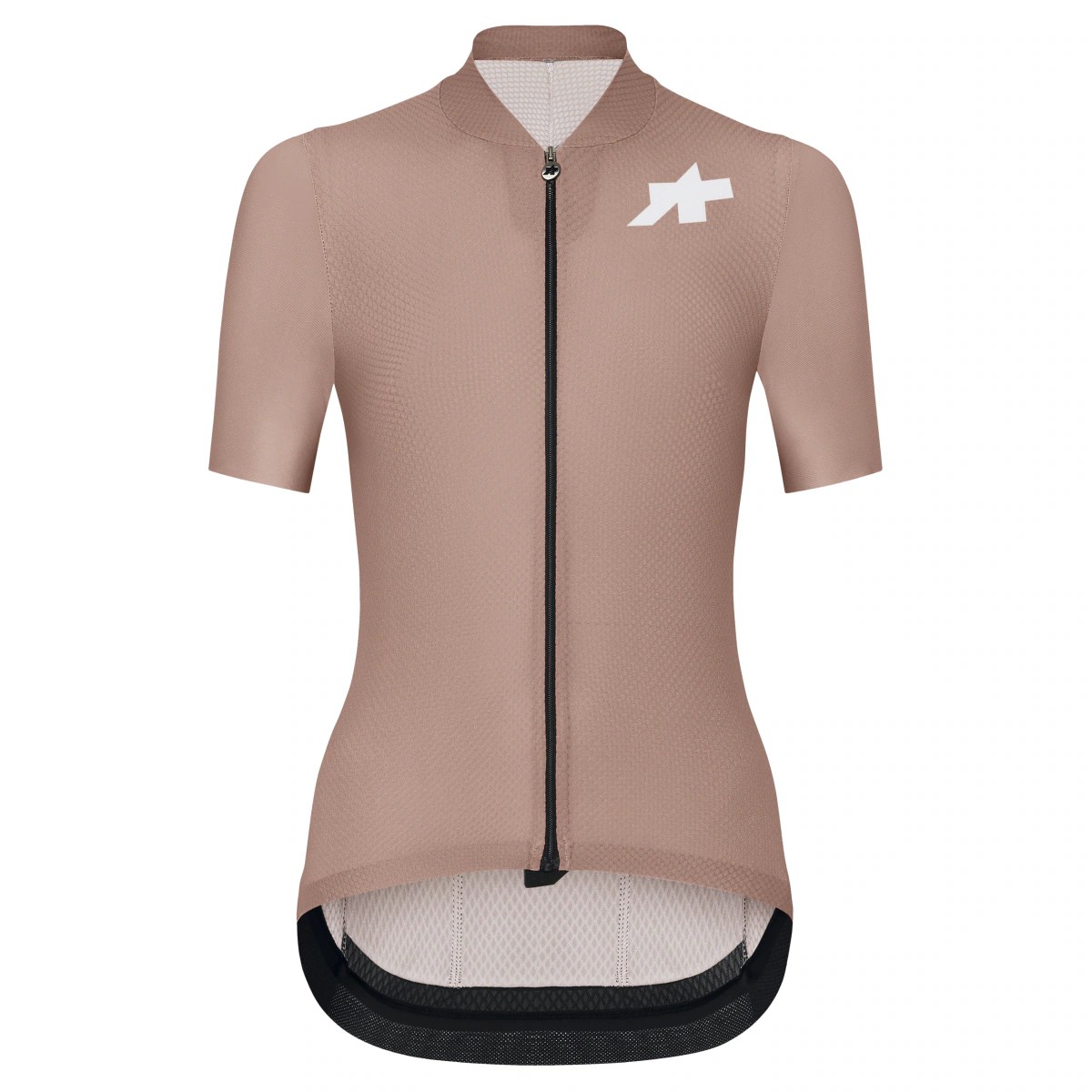 ASSOS UMA GT JERSEY S11 EVO Damen Radtrikot ASSOS UMA GT JERSEY S11 EVO Damen Radtrikot