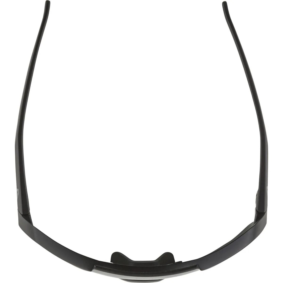 ALPINA ROCKET YOUTH MTB Kinder Sportbrille – Bild 3