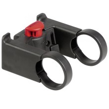 KLICKfix Lenkeradapter Supersize KLICKfix Lenkeradapter Supersize