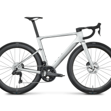 ROSE Shave FF Ultegra Di2 ROSE Shave FF Ultegra Di2