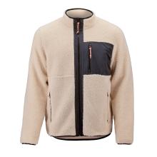 Rose Adventure Sherpa Jacket Rose Adventure Sherpa Jacket