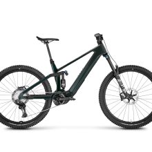 Rose Slab Plus XT Rose Slab Plus XT