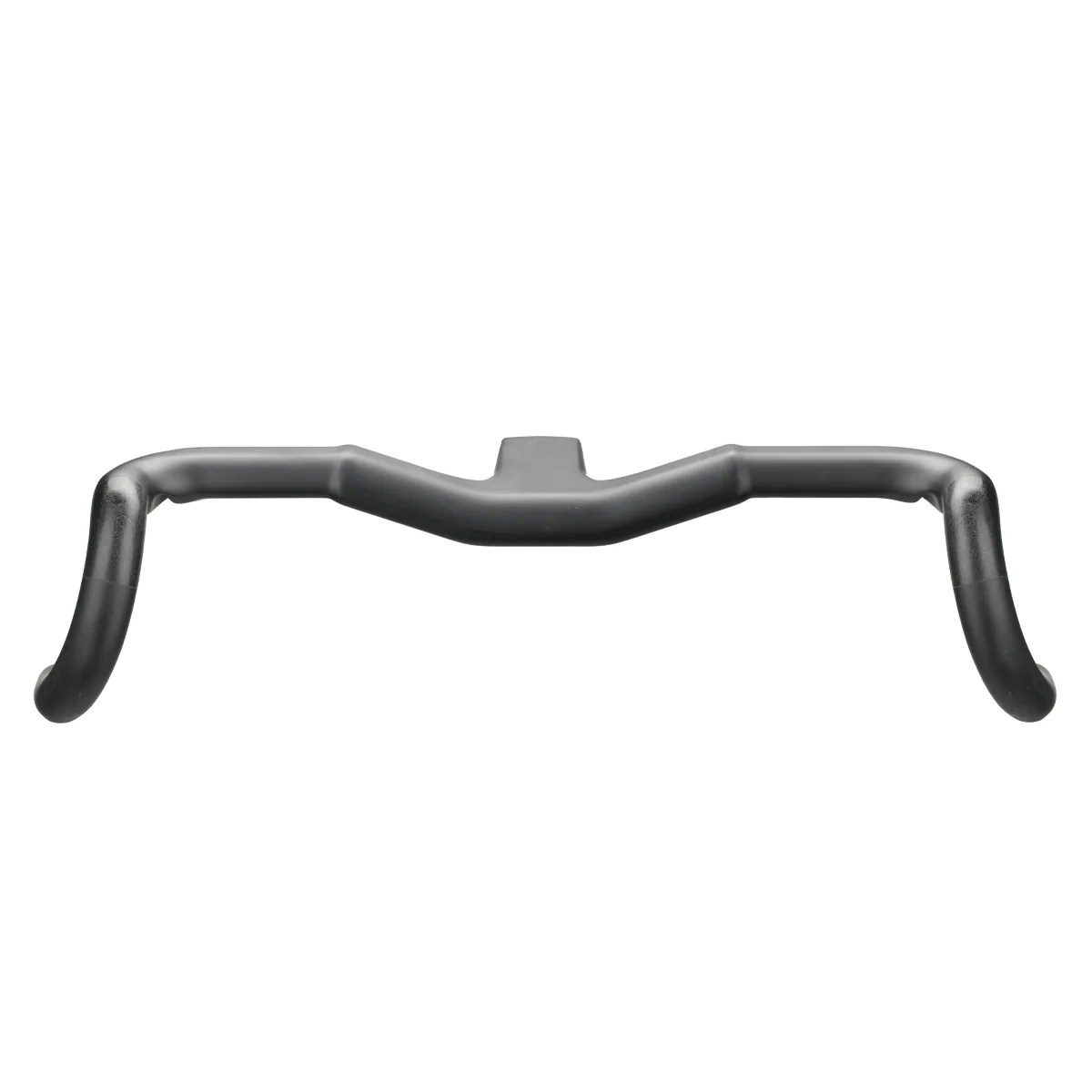 Rose One-Piece-Cockpit Gravel – Bild 2